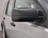 USED 2005 55 LAND ROVER DISCOVERY 2.7 3 TDV6 5 SEATS 5d 188 BHP Automatic , Full leather last owner 12 years
