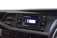 USED 2020 20 VOLKSWAGEN TRANSPORTER T6.1 T30 2.0 TDI 150PS MANUAL HIGHLINE LWB TAILGATE Highline 150 6 Speed Manual
