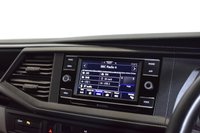 USED 2020 20 VOLKSWAGEN TRANSPORTER T6.1 T30 2.0 TDI 150PS MANUAL HIGHLINE LWB TAILGATE Highline 150 6 Speed Manual