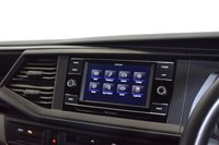 USED 2020 20 VOLKSWAGEN TRANSPORTER T6.1 T30 2.0 TDI 150PS MANUAL HIGHLINE LWB TAILGATE Highline 150 6 Speed Manual