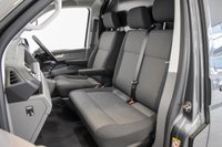 USED 2020 20 VOLKSWAGEN TRANSPORTER T6.1 T30 2.0 TDI 150PS MANUAL HIGHLINE LWB TAILGATE Highline 150 6 Speed Manual