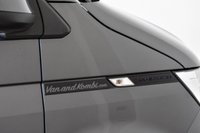 USED 2020 20 VOLKSWAGEN TRANSPORTER T6.1 T30 2.0 TDI 150PS MANUAL HIGHLINE LWB TAILGATE Highline 150 6 Speed Manual