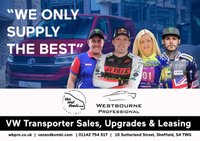USED 2020 20 VOLKSWAGEN TRANSPORTER T6.1 T30 2.0 TDI 150PS MANUAL HIGHLINE LWB TAILGATE Highline 150 6 Speed Manual