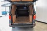 USED 2020 20 VOLKSWAGEN TRANSPORTER T6.1 T30 2.0 TDI 150PS MANUAL HIGHLINE LWB TAILGATE Highline 150 6 Speed Manual