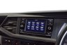 USED 2020 20 VOLKSWAGEN TRANSPORTER T6.1 T30 2.0 TDI 150PS MANUAL HIGHLINE LWB TAILGATE Highline 150 6 Speed Manual