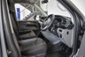 USED 2020 20 VOLKSWAGEN TRANSPORTER T6.1 T30 2.0 TDI 150PS MANUAL HIGHLINE LWB TAILGATE Highline 150 6 Speed Manual