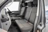 USED 2020 20 VOLKSWAGEN TRANSPORTER T6.1 T30 2.0 TDI 150PS MANUAL HIGHLINE LWB TAILGATE Highline 150 6 Speed Manual