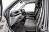 USED 2020 20 VOLKSWAGEN TRANSPORTER T6.1 T30 2.0 TDI 150PS MANUAL HIGHLINE LWB TAILGATE Highline 150 6 Speed Manual