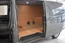 USED 2020 20 VOLKSWAGEN TRANSPORTER T6.1 T30 2.0 TDI 150PS MANUAL HIGHLINE LWB TAILGATE Highline 150 6 Speed Manual
