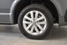 USED 2020 20 VOLKSWAGEN TRANSPORTER T6.1 T30 2.0 TDI 150PS MANUAL HIGHLINE LWB TAILGATE Highline 150 6 Speed Manual