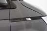 USED 2020 20 VOLKSWAGEN TRANSPORTER T6.1 T30 2.0 TDI 150PS MANUAL HIGHLINE LWB TAILGATE Highline 150 6 Speed Manual