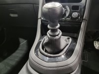 USED 2014 64 PEUGEOT RCZ 1.6 THP SPORT 2d 156 BHP Striking High Specification RCZ  37673 Miles