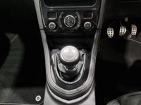 USED 2014 64 PEUGEOT RCZ 1.6 THP SPORT 2d 156 BHP Striking High Specification RCZ  37673 Miles