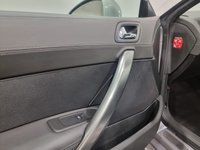 USED 2014 64 PEUGEOT RCZ 1.6 THP SPORT 2d 156 BHP Striking High Specification RCZ  37673 Miles