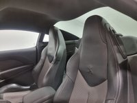 USED 2014 64 PEUGEOT RCZ 1.6 THP SPORT 2d 156 BHP Striking High Specification RCZ  37673 Miles