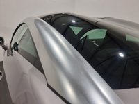 USED 2014 64 PEUGEOT RCZ 1.6 THP SPORT 2d 156 BHP Striking High Specification RCZ  37673 Miles