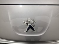 USED 2014 64 PEUGEOT RCZ 1.6 THP SPORT 2d 156 BHP Striking High Specification RCZ  37673 Miles