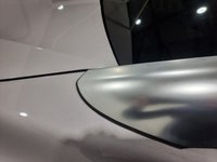 USED 2014 64 PEUGEOT RCZ 1.6 THP SPORT 2d 156 BHP Striking High Specification RCZ  37673 Miles