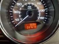 USED 2014 64 PEUGEOT RCZ 1.6 THP SPORT 2d 156 BHP Striking High Specification RCZ  37673 Miles