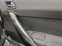 USED 2014 64 PEUGEOT RCZ 1.6 THP SPORT 2d 156 BHP Striking High Specification RCZ  37673 Miles