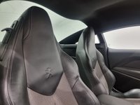 USED 2014 64 PEUGEOT RCZ 1.6 THP SPORT 2d 156 BHP Striking High Specification RCZ  37673 Miles