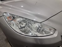 USED 2014 64 PEUGEOT RCZ 1.6 THP SPORT 2d 156 BHP Striking High Specification RCZ  37673 Miles