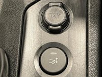 USED 2014 64 PEUGEOT RCZ 1.6 THP SPORT 2d 156 BHP Striking High Specification RCZ  37673 Miles