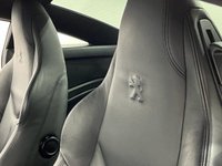 USED 2014 64 PEUGEOT RCZ 1.6 THP SPORT 2d 156 BHP Striking High Specification RCZ  37673 Miles