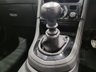 USED 2014 64 PEUGEOT RCZ 1.6 THP SPORT 2d 156 BHP Striking High Specification RCZ  37673 Miles