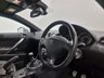 USED 2014 64 PEUGEOT RCZ 1.6 THP SPORT 2d 156 BHP Striking High Specification RCZ  37673 Miles