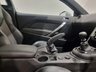 USED 2014 64 PEUGEOT RCZ 1.6 THP SPORT 2d 156 BHP Striking High Specification RCZ  37673 Miles