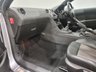 USED 2014 64 PEUGEOT RCZ 1.6 THP SPORT 2d 156 BHP Striking High Specification RCZ  37673 Miles