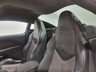 USED 2014 64 PEUGEOT RCZ 1.6 THP SPORT 2d 156 BHP Striking High Specification RCZ  37673 Miles