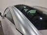 USED 2014 64 PEUGEOT RCZ 1.6 THP SPORT 2d 156 BHP Striking High Specification RCZ  37673 Miles