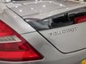 USED 2014 64 PEUGEOT RCZ 1.6 THP SPORT 2d 156 BHP Striking High Specification RCZ  37673 Miles