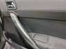 USED 2014 64 PEUGEOT RCZ 1.6 THP SPORT 2d 156 BHP Striking High Specification RCZ  37673 Miles