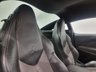 USED 2014 64 PEUGEOT RCZ 1.6 THP SPORT 2d 156 BHP Striking High Specification RCZ  37673 Miles