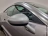 USED 2014 64 PEUGEOT RCZ 1.6 THP SPORT 2d 156 BHP Striking High Specification RCZ  37673 Miles