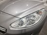 USED 2014 64 PEUGEOT RCZ 1.6 THP SPORT 2d 156 BHP Striking High Specification RCZ  37673 Miles