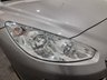 USED 2014 64 PEUGEOT RCZ 1.6 THP SPORT 2d 156 BHP Striking High Specification RCZ  37673 Miles