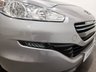 USED 2014 64 PEUGEOT RCZ 1.6 THP SPORT 2d 156 BHP Striking High Specification RCZ  37673 Miles