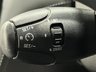 USED 2014 64 PEUGEOT RCZ 1.6 THP SPORT 2d 156 BHP Striking High Specification RCZ  37673 Miles