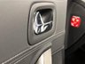 USED 2014 64 PEUGEOT RCZ 1.6 THP SPORT 2d 156 BHP Striking High Specification RCZ  37673 Miles