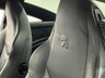 USED 2014 64 PEUGEOT RCZ 1.6 THP SPORT 2d 156 BHP Striking High Specification RCZ  37673 Miles