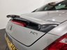 USED 2014 64 PEUGEOT RCZ 1.6 THP SPORT 2d 156 BHP Striking High Specification RCZ  37673 Miles