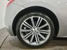 USED 2014 64 PEUGEOT RCZ 1.6 THP SPORT 2d 156 BHP Striking High Specification RCZ  37673 Miles