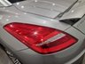 USED 2014 64 PEUGEOT RCZ 1.6 THP SPORT 2d 156 BHP Striking High Specification RCZ  37673 Miles