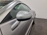 USED 2014 64 PEUGEOT RCZ 1.6 THP SPORT 2d 156 BHP Striking High Specification RCZ  37673 Miles