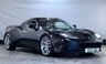 USED 2012 12 LOTUS EVORA 3.5 V6 S 4 2d 345 BHP **HUGE SPEC + RARE AUTO**