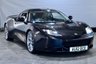 USED 2012 12 LOTUS EVORA 3.5 V6 S 4 2d 345 BHP **HUGE SPEC + RARE AUTO**